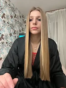 Snapshot of adel_secret chatting on 11-01-25, 08:33 adel secret online show from 11-01-25, 08:33