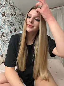 Snapshot of adel_secret chatting on 11-02-25, 08:11 adel secret online show from 11-02-25, 08:11