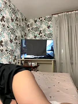 Snapshot of adel_secret chatting on 11-04-25, 08:52 adel secret online show from 11-04-25, 08:52