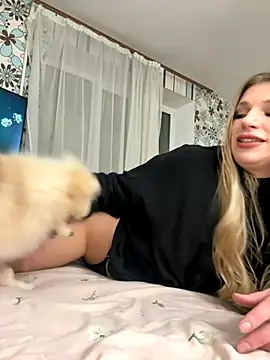 Snapshot of adel_secret chatting on 11-13-25, 09:25 adel secret online show from 11-13-25, 09:25