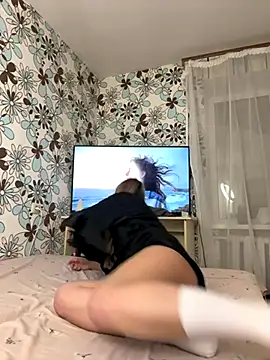 Snapshot of adel_secret chatting on 11-14-25, 07:23 adel secret online show from 11-14-25, 07:23