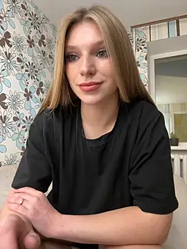 Snapshot of adel_secret chatting on 11-15-25, 08:16 adel secret online show from 11-15-25, 08:16