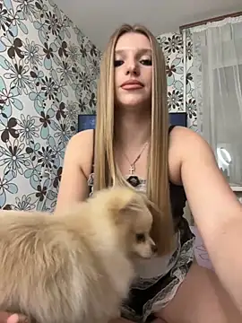 Snapshot of adel_secret chatting on 11-17-25, 08:58 adel secret online show from 11-17-25, 08:58