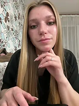 adel secret online show from 05-20-26, 07:20