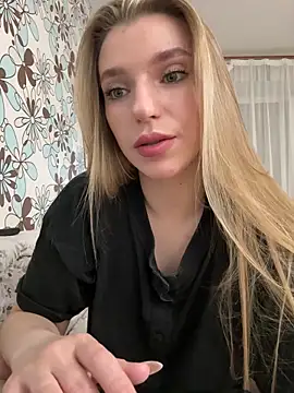adel secret online show from 05-26-26, 08:38