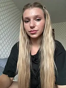 Snapshot of adel_secret chatting on 07-14-26, 11:16 adel secret online show from 07-14-26, 11:16