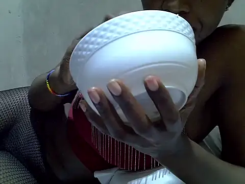 hairyswt pus online show from 11-03-25, 01:23