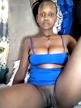 hairyswt pus online show from 02-03-26, 10:42