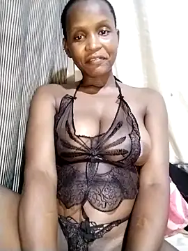 hairyswt pus online show from 04-16-26, 09:50