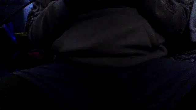 Snapshot of MrLiccYourPussyDry chatting on 04-19-26, 02:05 MrLiccYourPussyDry online show from 04-19-26, 02:05