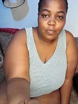 KINKYGIRL30 online show from 02-05-25, 07:53