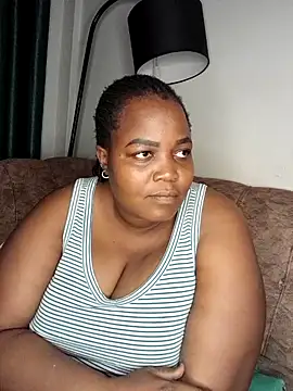 KINKYGIRL30 online show from 02-07-25, 09:15