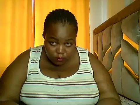 KINKYGIRL30 online show from 02-11-25, 09:09