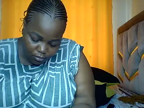 KINKYGIRL30 online show from 02-16-25, 07:15