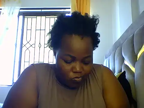 KINKYGIRL30 online show from 03-17-25, 10:17