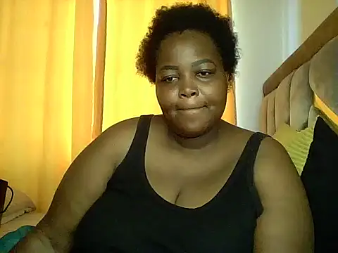 KINKYGIRL30 online show from 03-18-25, 08:25