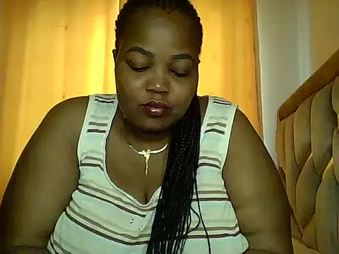 KINKYGIRL30 online show from 09-09-25, 07:30