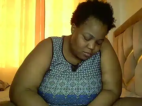 KINKYGIRL30 online show from 10-05-25, 02:37