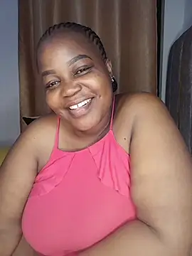 KINKYGIRL30 online show from 03-16-26, 10:58