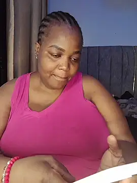 KINKYGIRL30 online show from 04-04-26, 01:59