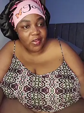 KINKYGIRL30 online show from 04-13-26, 09:42