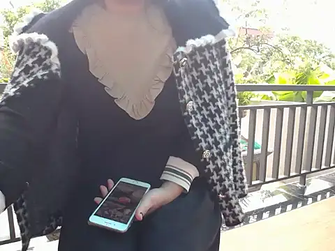 Snapshot of Nanaly_Sweet chatting on 02-08-25, 07:48 Nanaly Sweet online show from 02-08-25, 07:48