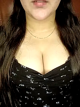 Snapshot of AK---47 chatting on 03-14-25, 02:52 AK---47 online show from 03-14-25, 02:52