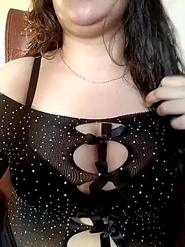 AK---47 online show from 11-05-25, 08:25