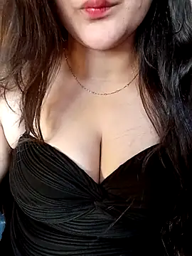 AK---47 online show from 03-27-26, 08:09