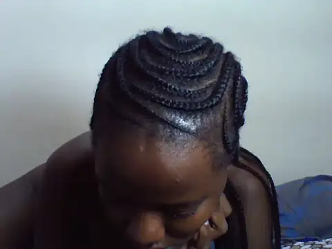 Deliciousbabe online show from 03-21-25, 05:02