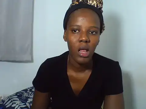 Snapshot of Deliciousbabe chatting on 06-07-26, 10:13 Deliciousbabe online show from 06-07-26, 10:13