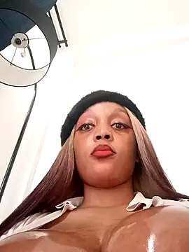 Busty Bambi online show from 12-23-24, 03:01