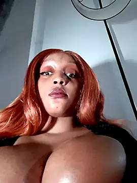 Busty Bambi online show from 10-05-25, 04:27