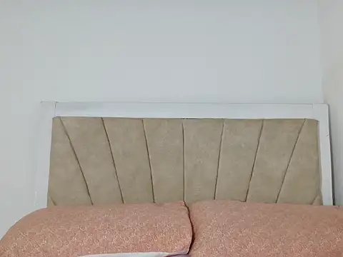 petitechocolate964 online show from 03-22-25, 04:56