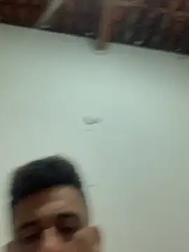 igor24cm5 online show from 02-03-26, 06:40