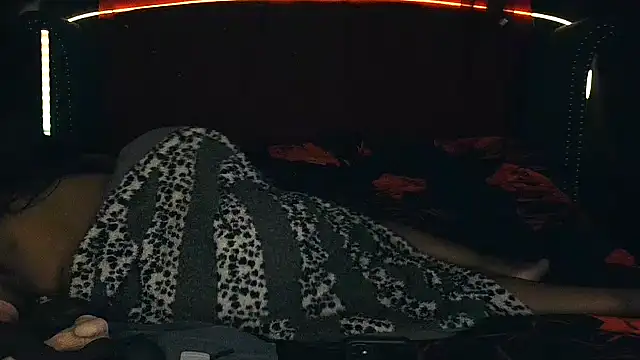 msyvette1970xh online show from 11-07-25, 08:25