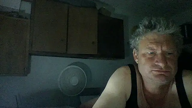 ineedabused online show from 03-19-25, 06:35