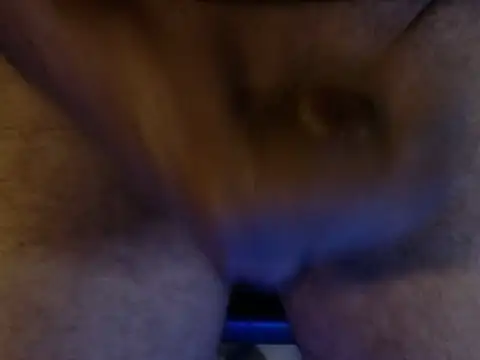 VideoArtist online show from 04-13-26, 12:38