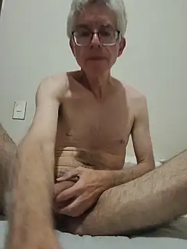 salinasrodolf online show from 04-19-26, 03:28