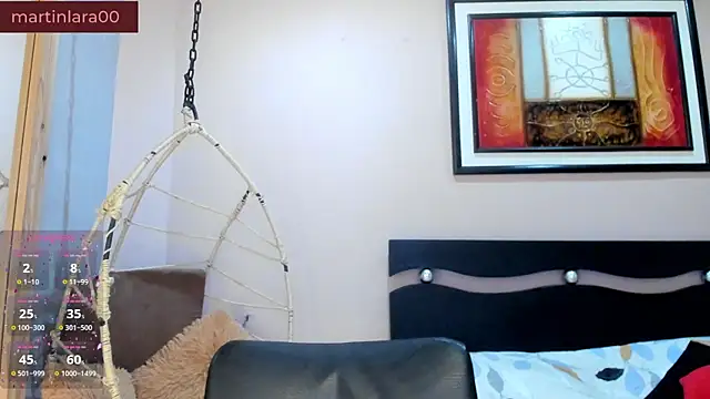  LaraMom  online show from 01-28-25, 03:14