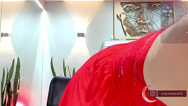  LaraMom  online show from 02-04-25, 12:11