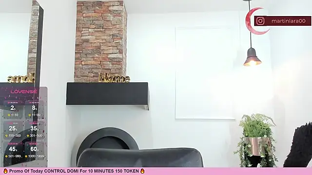  LaraMom  online show from 02-06-25, 03:09