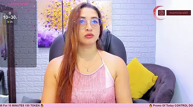  LaraMom  online show from 02-07-25, 12:17