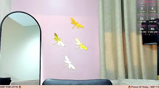  LaraMom  online show from 03-15-25, 12:24