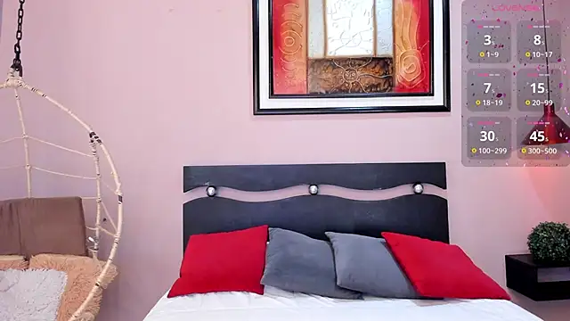  LaraMom  online show from 10-12-25, 06:29