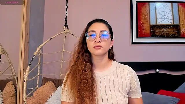  LaraMom  online show from 10-20-25, 07:36