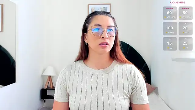  LaraMom  online show from 04-04-26, 07:44