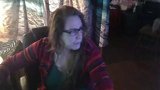 Ireallysquirt online show from 02-01-25, 10:13