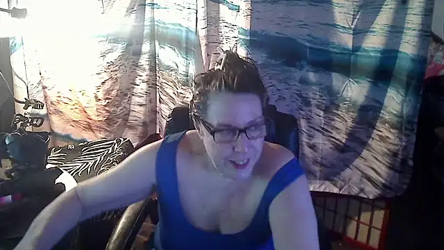 Ireallysquirt online show from 02-07-25, 03:23