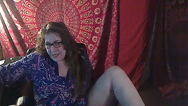 Ireallysquirt online show from 02-25-25, 04:24